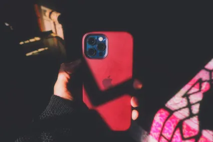 Klasino Casino Mobilna aplikacija